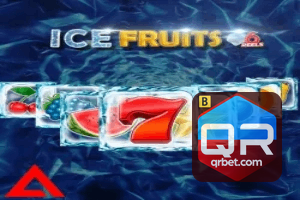 QRBET ajuda online — chat de suporte no aplicativo oficial