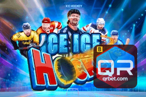 QRBET feedback — categorias de sugestão e melhoria no app