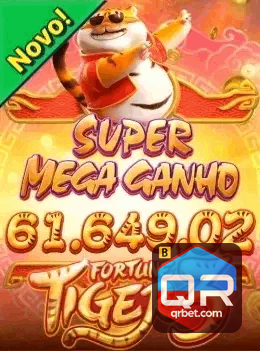 QRBET bet — mercados de futebol e esportes no app