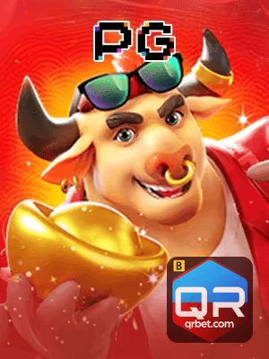 QRBET cadastro — tela de formulário no app oficial