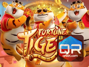 Guia install APK QRBET BR
