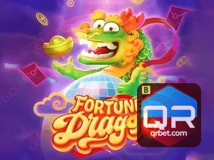 QRBET download — arquivo APK para Android oficial